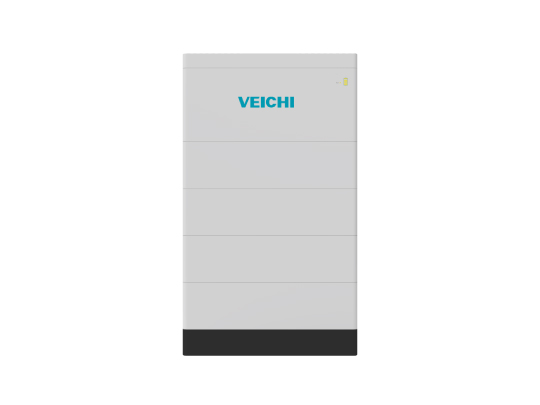 Veichi VCHB-2.5K-ST