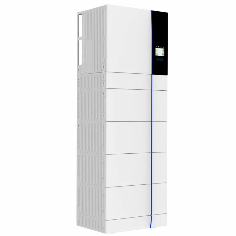 Deye GB-SL
