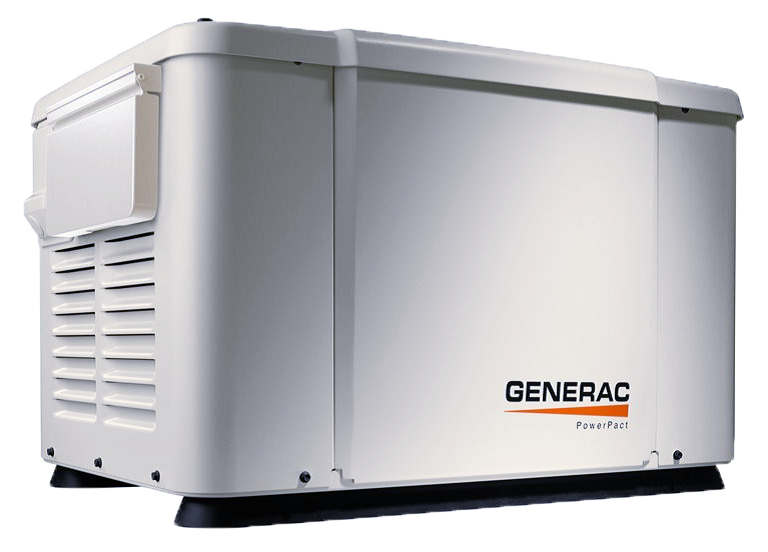 Generac 6520