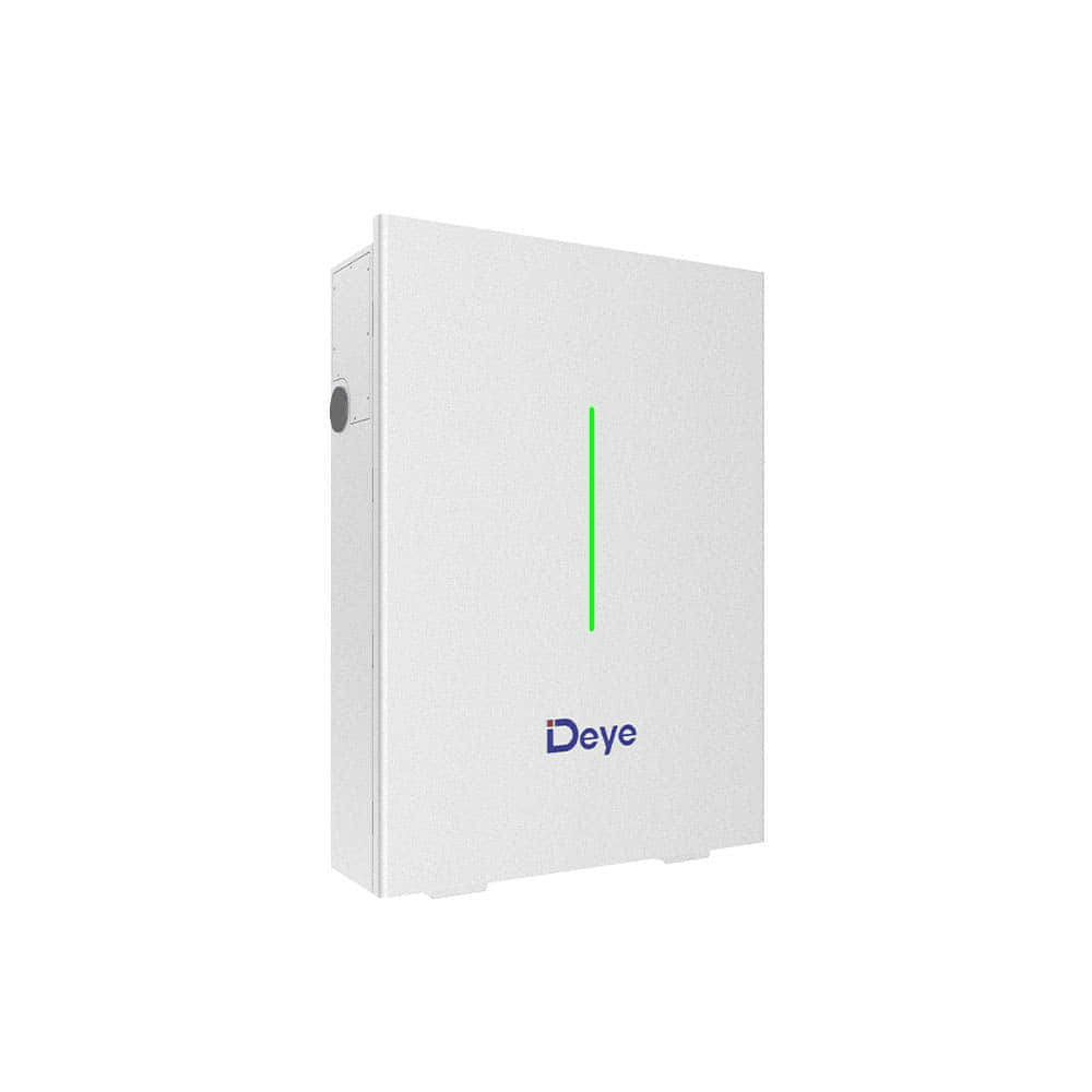Deye  RW-F10.2-B_0