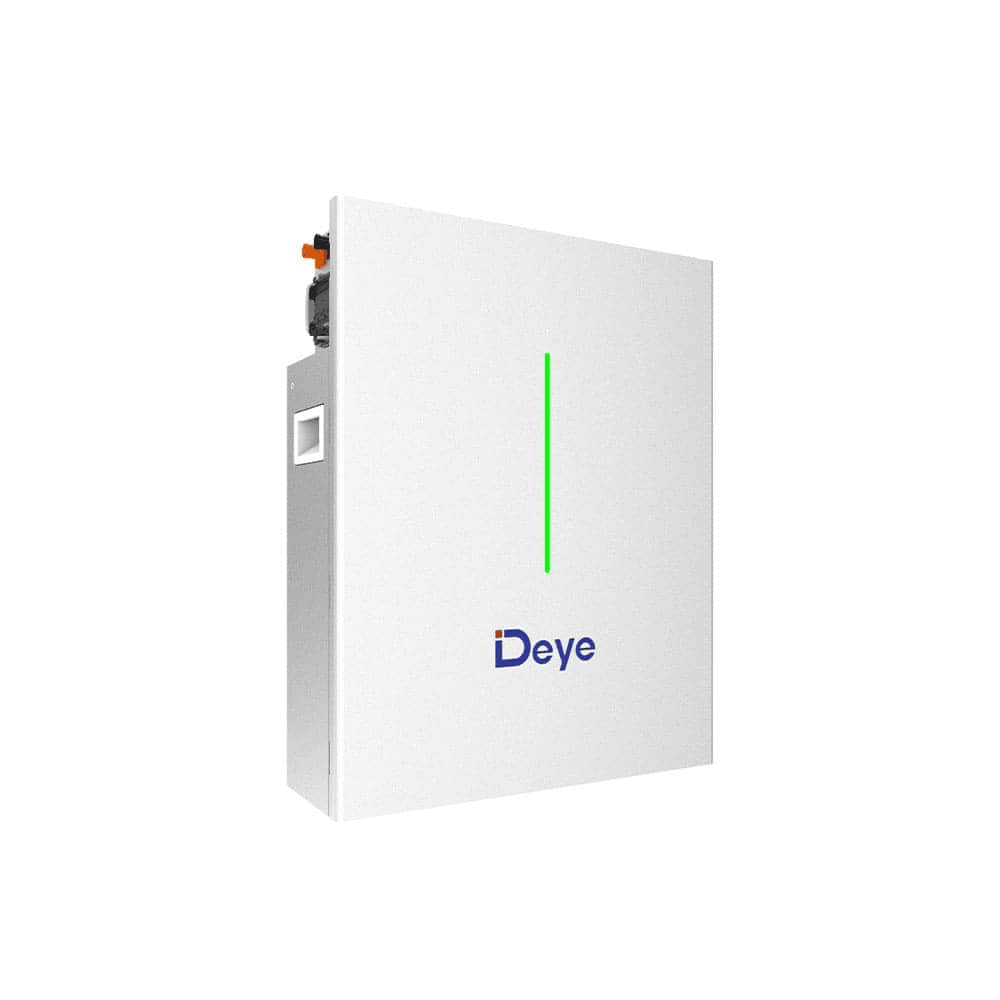 Deye RW-F10.2