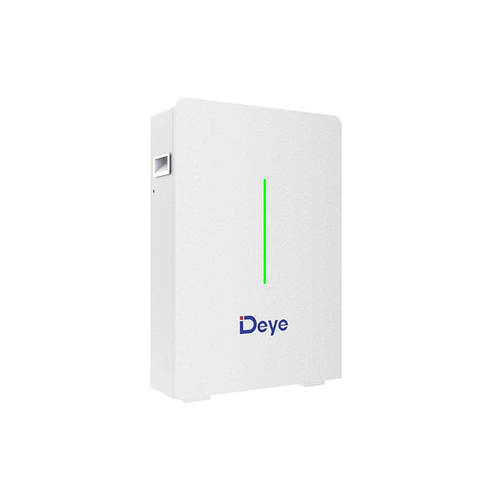 Deye RW-F10.6