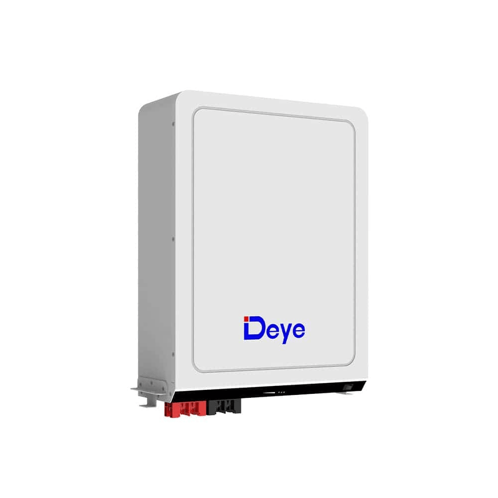 Deye RW-M5.3 Pro