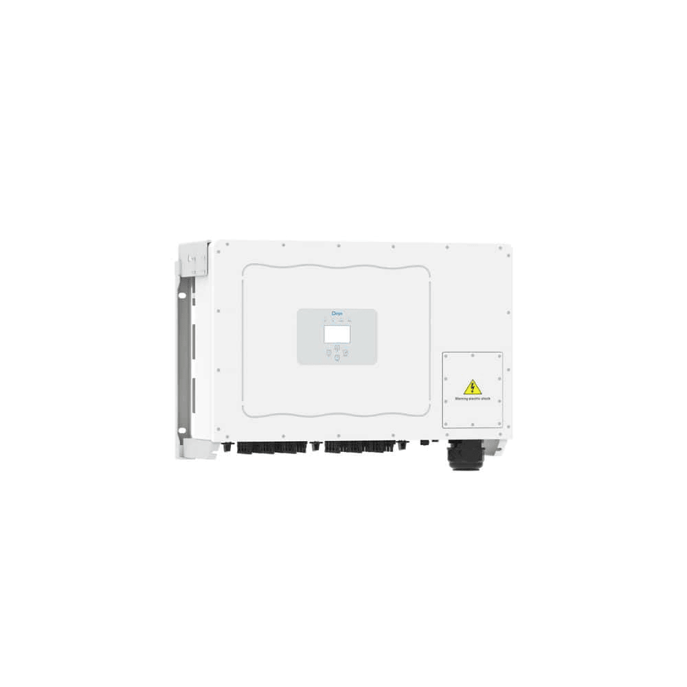 Deye SUN-60/70/75K-G01P3-EU-AM8-LV