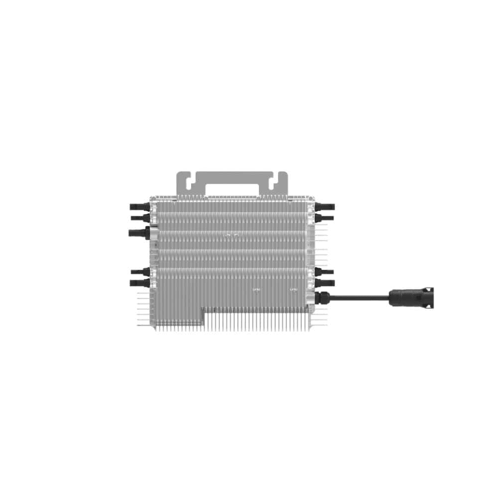 Deye SUN-M130/160/180/200/220G4-EU-Q0