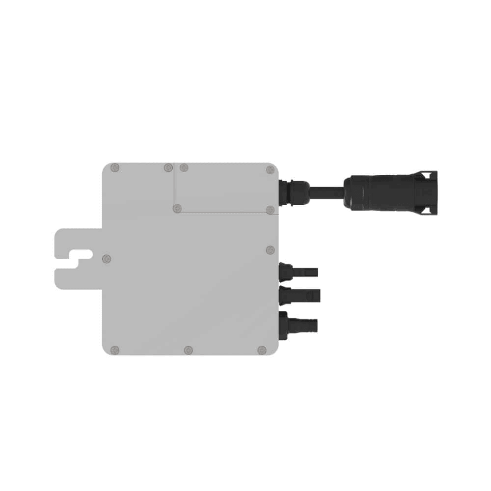 Deye SUN-M30/40/50G4-EU-Q0