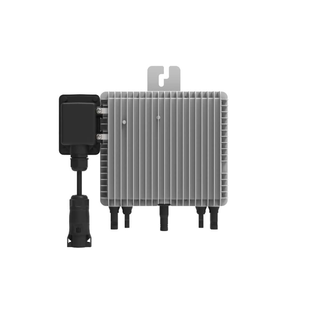Deye SUN-M60/80/100G4-EU-Q0