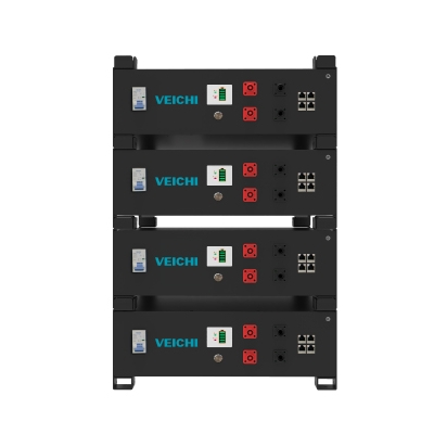 Veichi VCLB-5K-D01