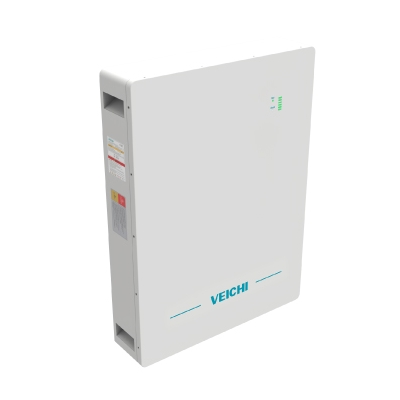 Veichi VCLB-10K-W01