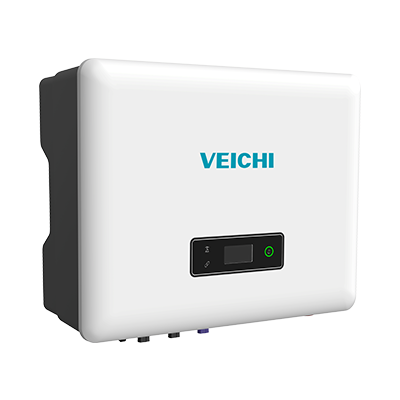 Veichi VHT-10K/12K/15K/20K-40-H