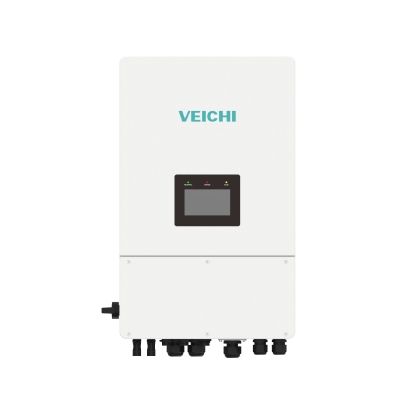 Veichi VHS-5K-L01-K