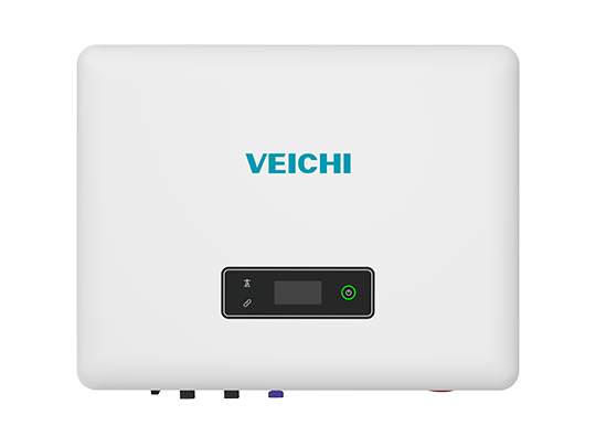 Veichi VHT-30K/50K-100-H