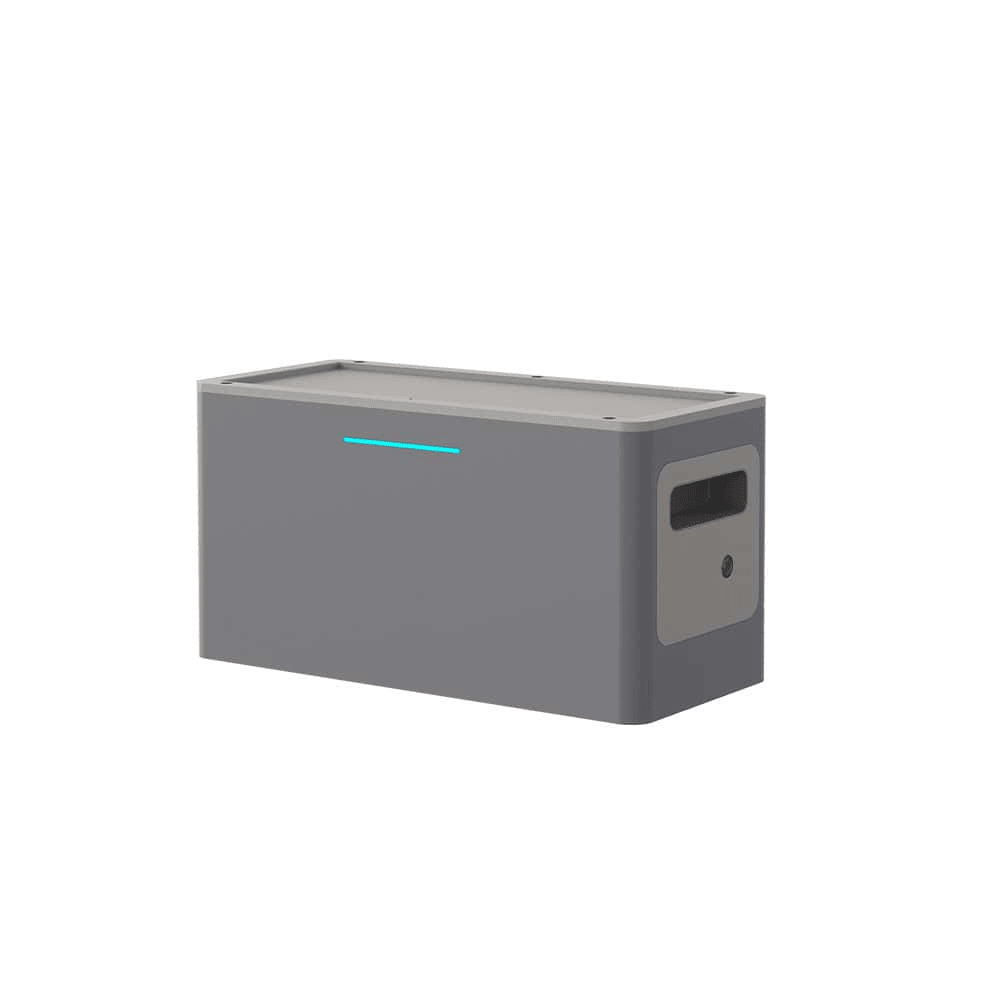Deye AE-FS2.0-2H2