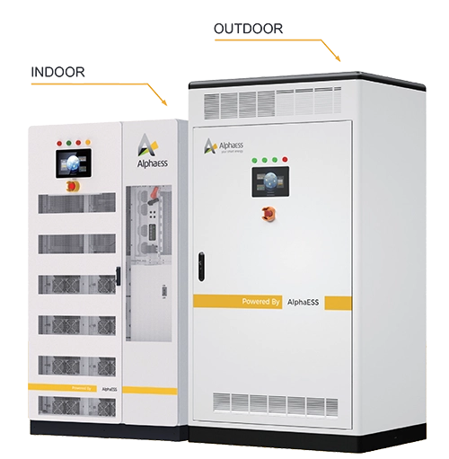 STORION-H29/H30