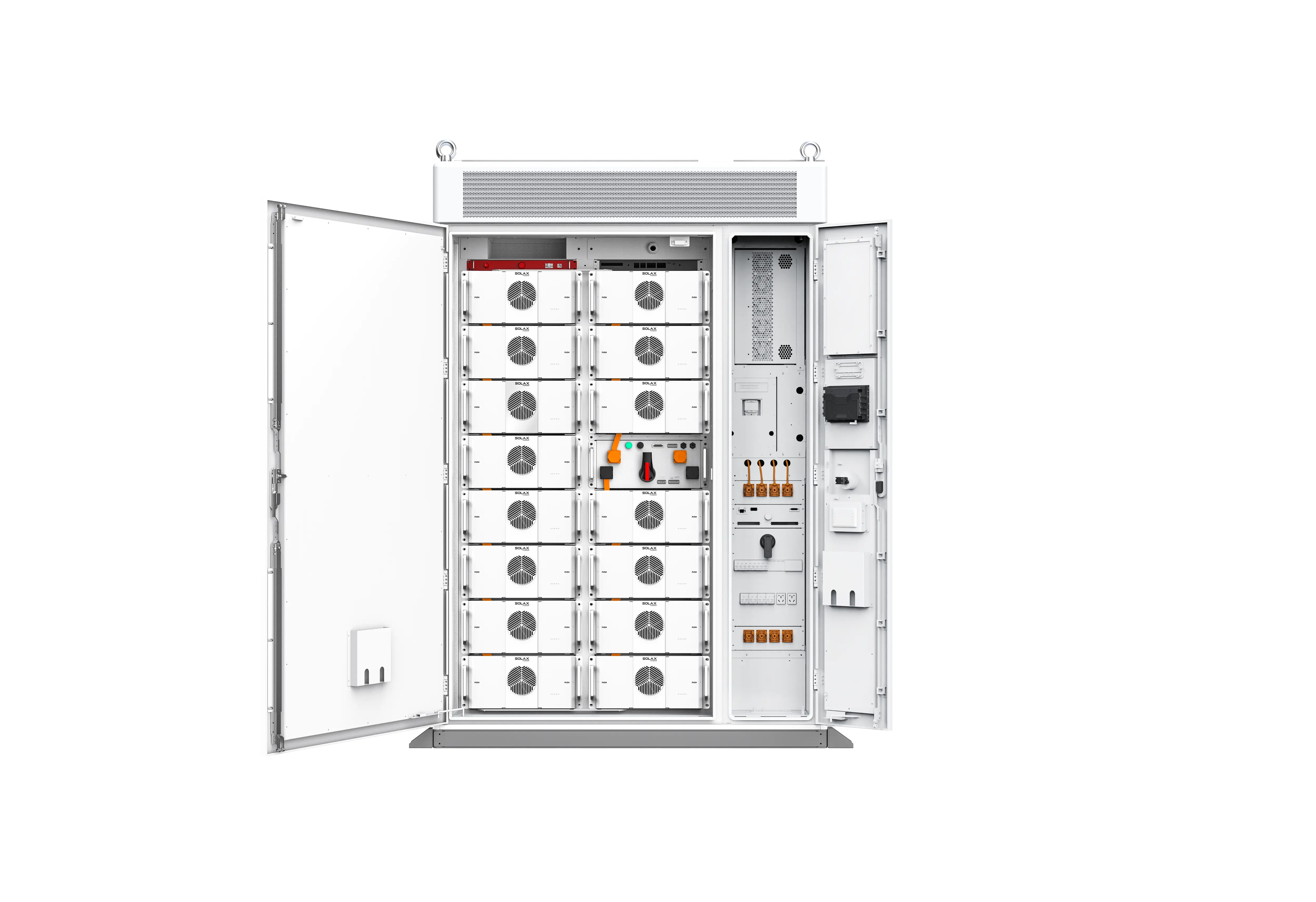 TRENE-P100B215I